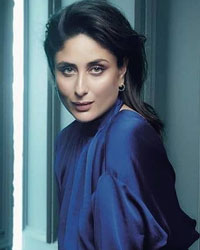 Kareena Kapoor